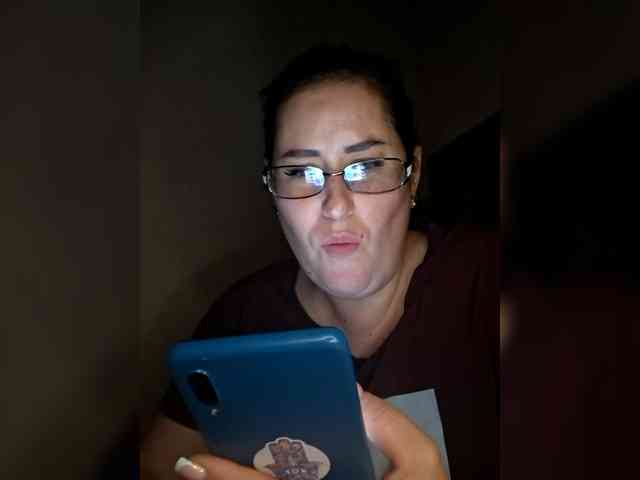 VolshEbnutaya_001 webcam