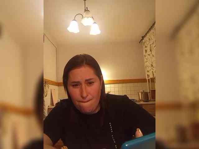 VolshEbnutaya_001 webcam