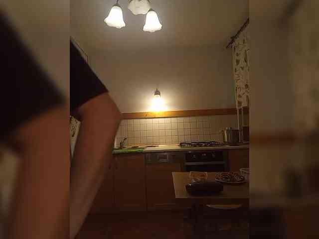 VolshEbnutaya_001 webcam