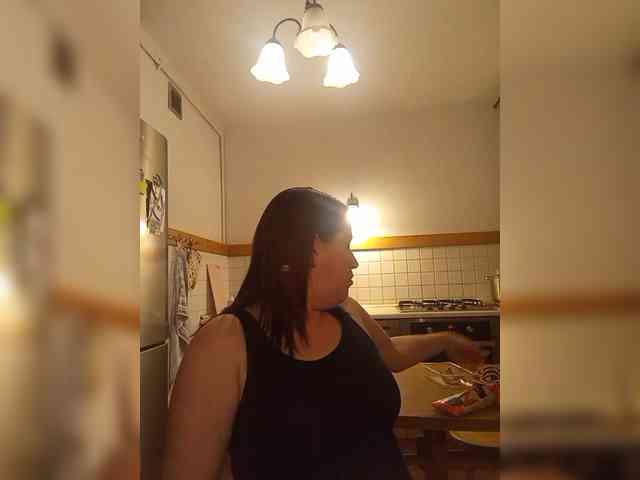 VolshEbnutaya_001 webcam