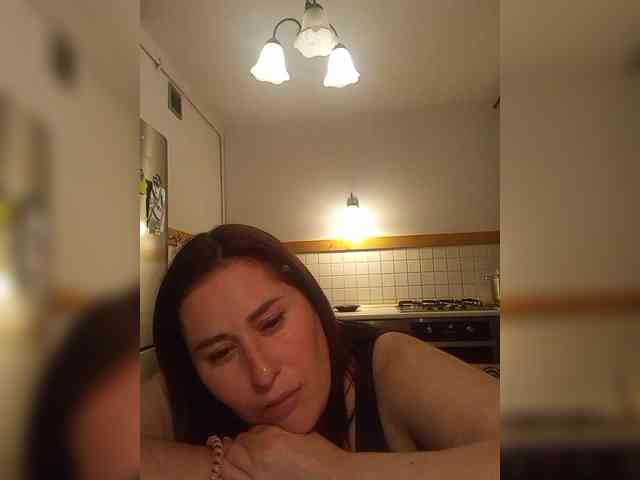 VolshEbnutaya_001 webcam