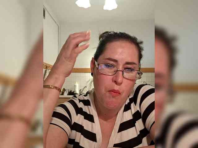VolshEbnutaya_001 webcam