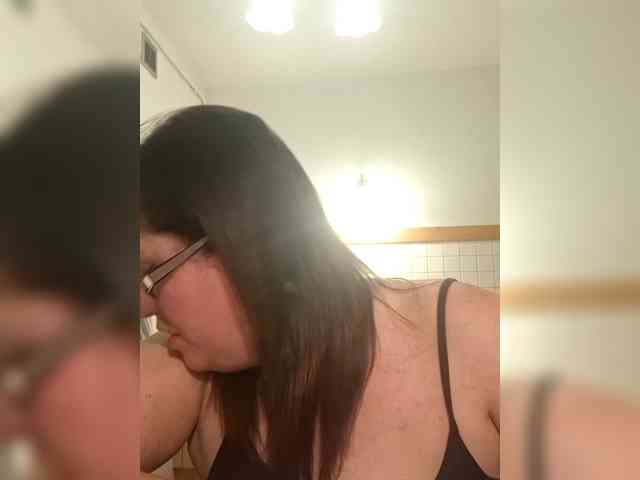 VolshEbnutaya_001 webcam