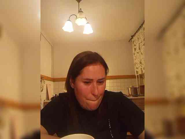 VolshEbnutaya_001 webcam