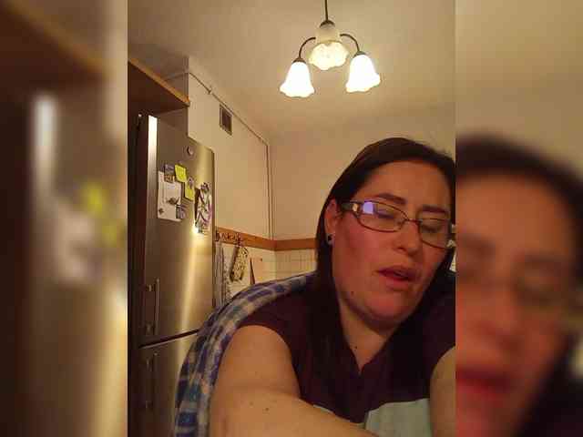 VolshEbnutaya_001 webcam