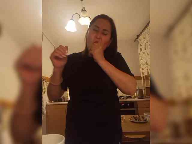 VolshEbnutaya_001 webcam