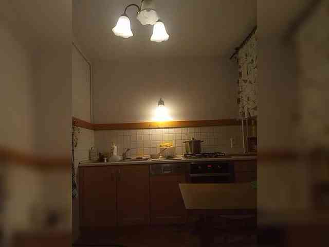 VolshEbnutaya_001 webcam