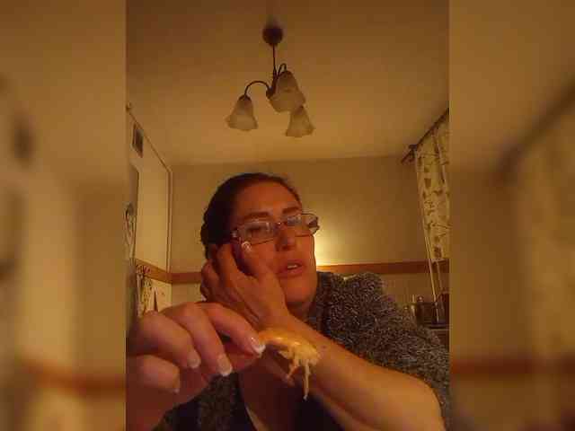 VolshEbnutaya_001 webcam