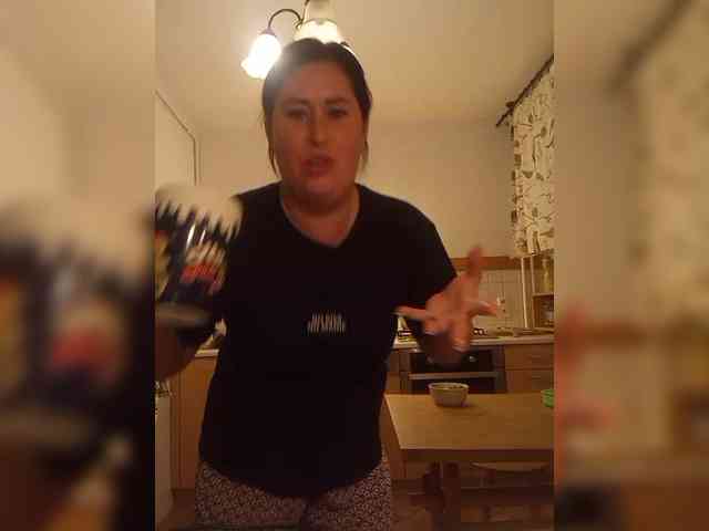 VolshEbnutaya_001 webcam