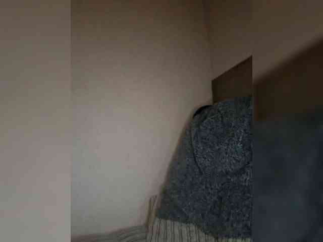 VolshEbnutaya_001 webcam