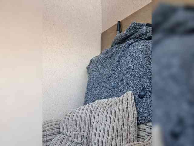 VolshEbnutaya_001 webcam