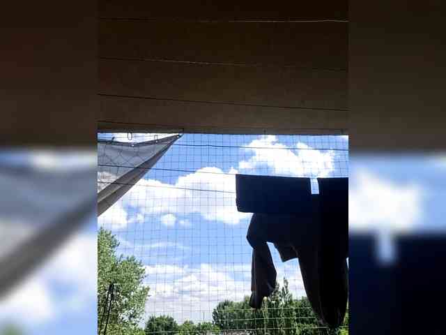 VolshEbnutaya_001 webcam