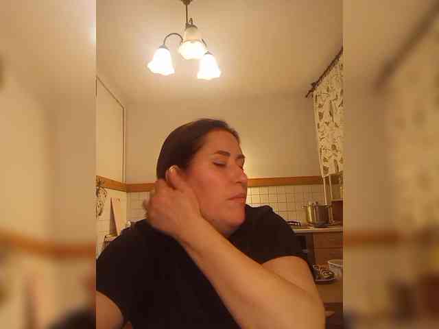 VolshEbnutaya_001 webcam