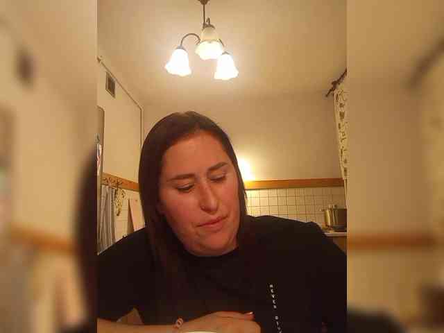 VolshEbnutaya_001 webcam