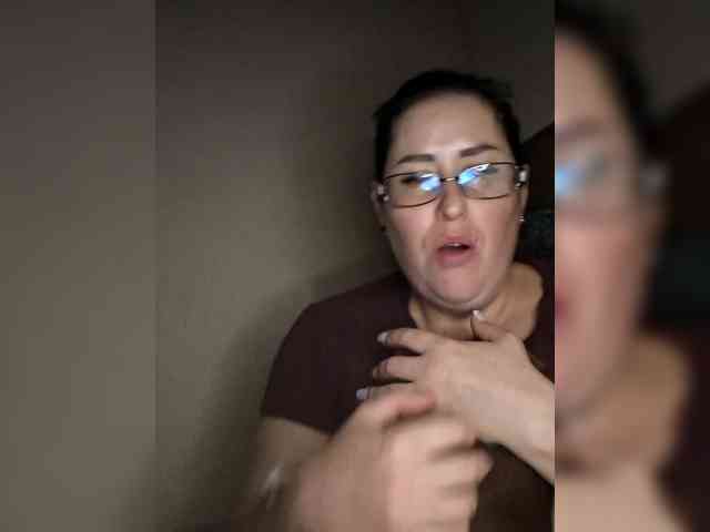 VolshEbnutaya_001 webcam