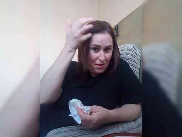 VolshEbnutaya_001 webcam