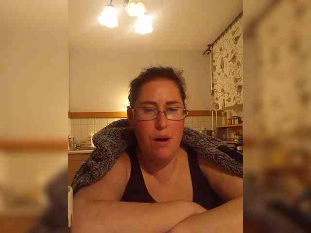 VolshEbnutaya_001 webcam