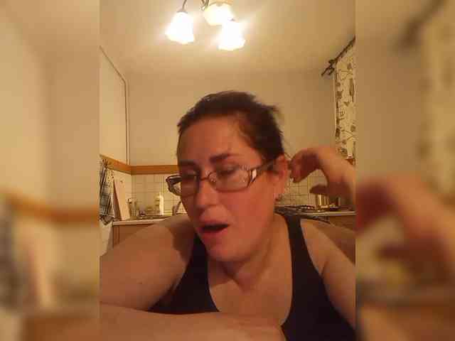 VolshEbnutaya_001 webcam