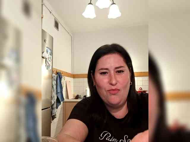 VolshEbnutaya_001 webcam
