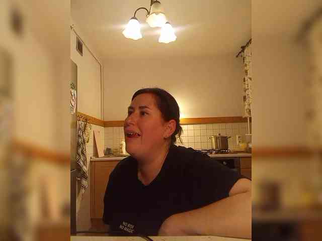 VolshEbnutaya_001 webcam