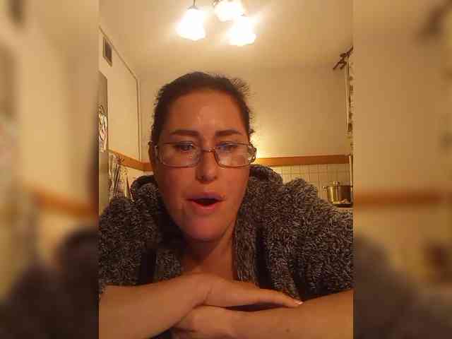 VolshEbnutaya_001 webcam