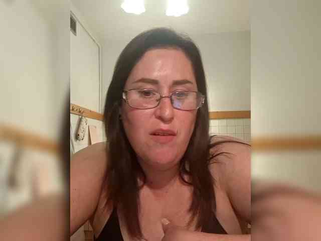 VolshEbnutaya_001 webcam