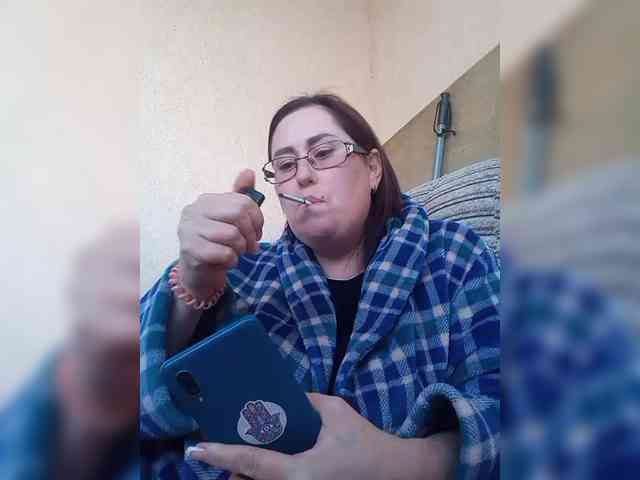 VolshEbnutaya_001 webcam