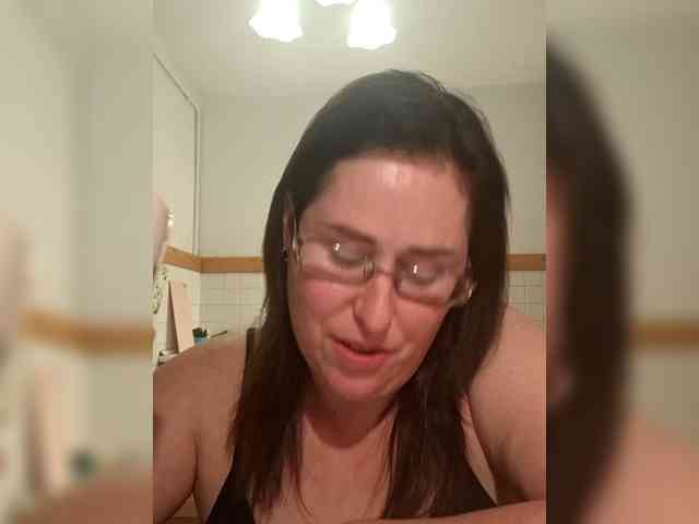VolshEbnutaya_001 webcam