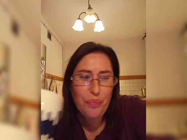 VolshEbnutaya_001 webcam