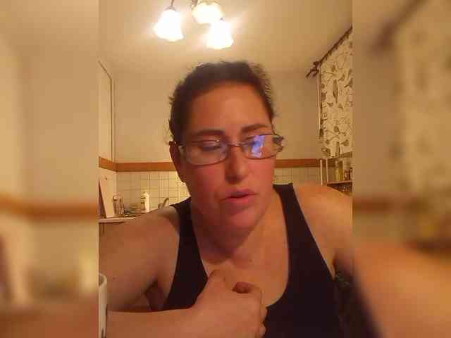 VolshEbnutaya_001 webcam