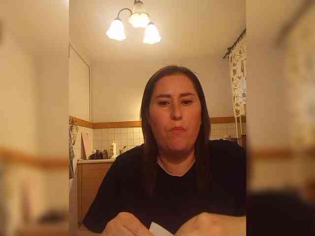 VolshEbnutaya_001 webcam