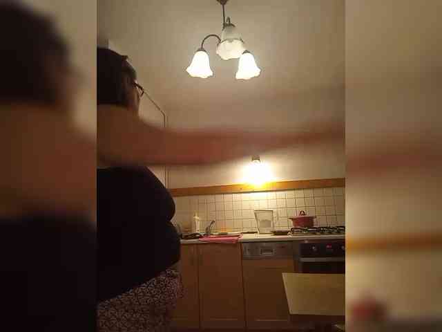 VolshEbnutaya_001 webcam