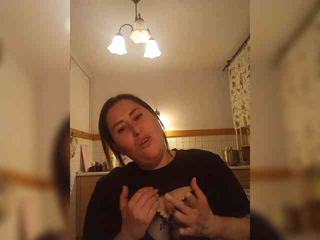 VolshEbnutaya_001 webcam