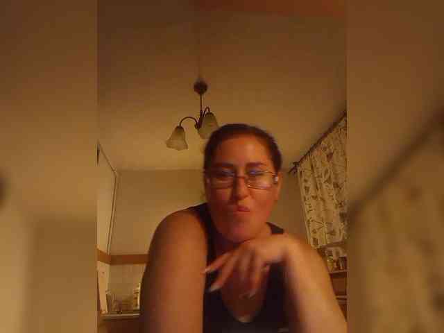 VolshEbnutaya_001 webcam