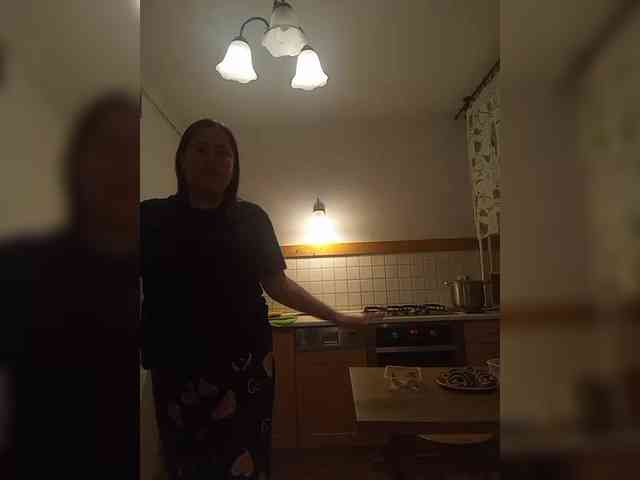 VolshEbnutaya_001 webcam