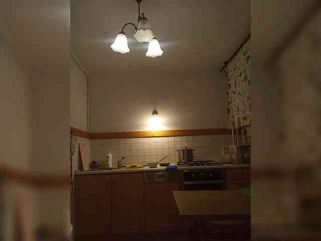 VolshEbnutaya_001 webcam