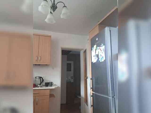 VolshEbnutaya_001 webcam