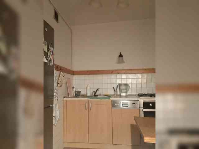 VolshEbnutaya_001 webcam