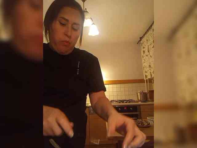 VolshEbnutaya_001 webcam