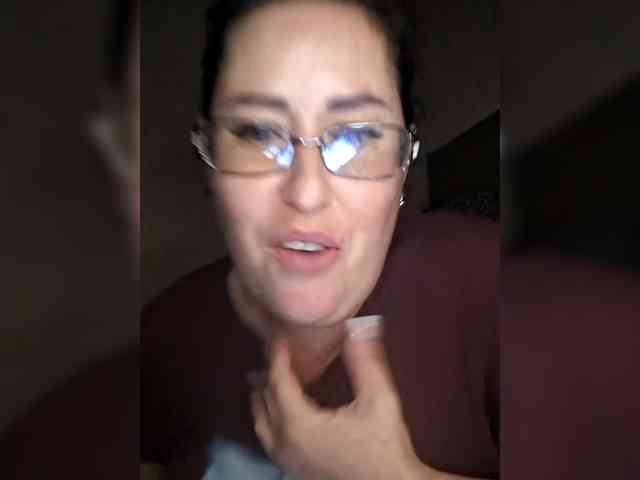 VolshEbnutaya_001 webcam