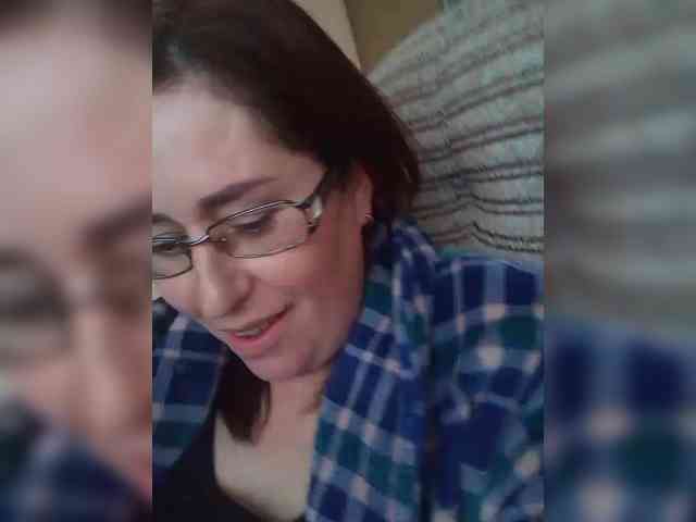 VolshEbnutaya_001 webcam