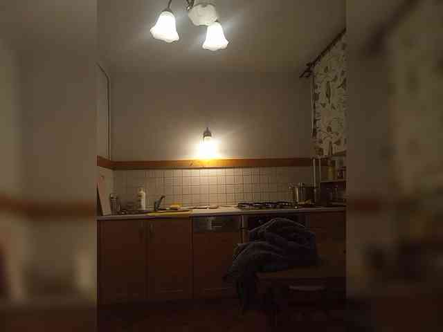 VolshEbnutaya_001 webcam