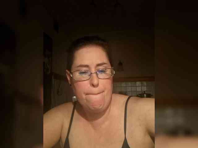 VolshEbnutaya_001 webcam