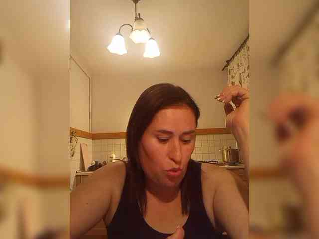 VolshEbnutaya_001 webcam