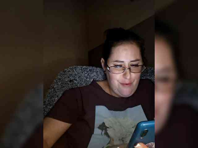 VolshEbnutaya_001 webcam