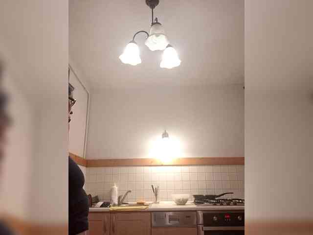 VolshEbnutaya_001 webcam