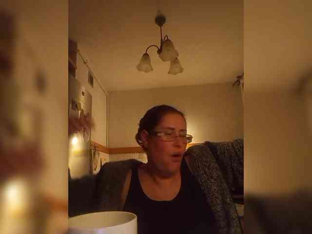 VolshEbnutaya_001 webcam