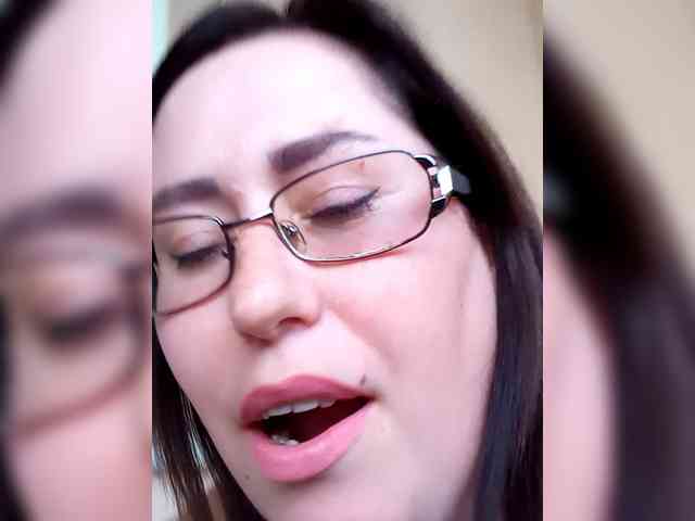 VolshEbnutaya_001 webcam