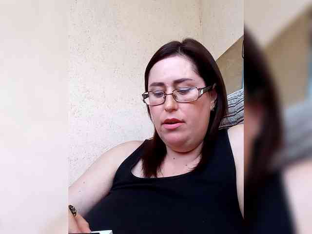 VolshEbnutaya_001 webcam