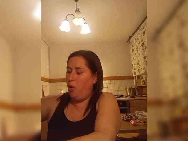 VolshEbnutaya_001 webcam